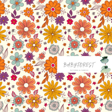 Load image into Gallery viewer, Maisy