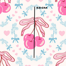 Load image into Gallery viewer, Jackie