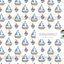 Load image into Gallery viewer, Sail
