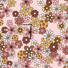 Load image into Gallery viewer, Emma
