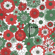 Load image into Gallery viewer, Chrissy Flowers