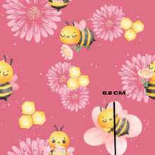 Load image into Gallery viewer, Sweet Bea