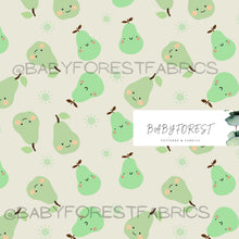 Load image into Gallery viewer, Pears