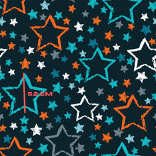 Load image into Gallery viewer, Hey Star
