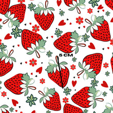 Load image into Gallery viewer, Bright Strawberry