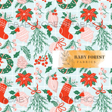 Load image into Gallery viewer, Festive Grid