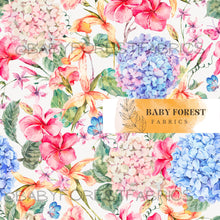 Load image into Gallery viewer, Hydrangea