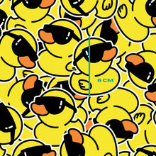 Load image into Gallery viewer, Sunny Duck