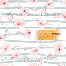 Load image into Gallery viewer, Stripe Blossom