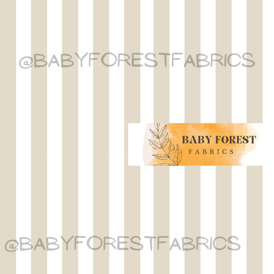 Sand stripes