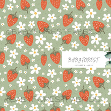Load image into Gallery viewer, Berry Cutie