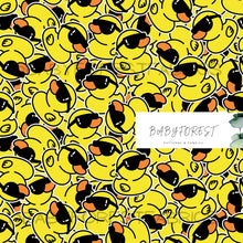 Load image into Gallery viewer, Sunny Duck