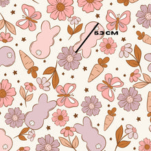 Load image into Gallery viewer, Gracie
