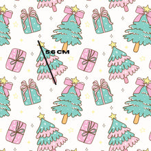 Load image into Gallery viewer, Pastel Tree