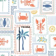 Load image into Gallery viewer, Vaycay