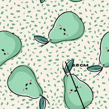 Load image into Gallery viewer, pear speckle
