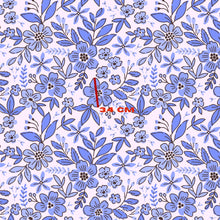 Load image into Gallery viewer, Violeta