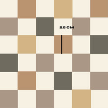 Load image into Gallery viewer, Checks to match big little love