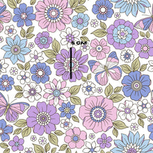 Load image into Gallery viewer, Norah