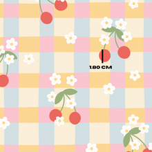 Load image into Gallery viewer, Cherry Pop