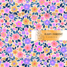 Load image into Gallery viewer, Nori