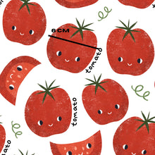 Load image into Gallery viewer, Tomato