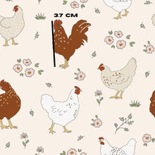 Load image into Gallery viewer, Spring chic