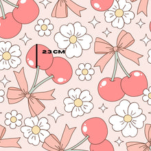Load image into Gallery viewer, Lush Cherry