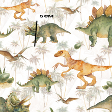 Load image into Gallery viewer, Dino Palms