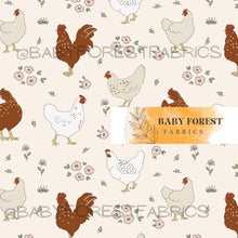 Load image into Gallery viewer, Spring chic