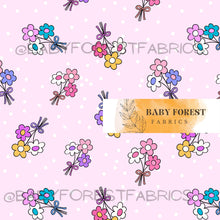 Load image into Gallery viewer, Brooky