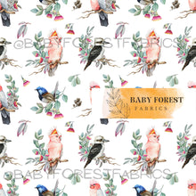 Load image into Gallery viewer, Native Birds
