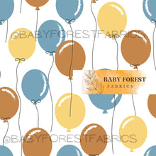 Load image into Gallery viewer, Balloons