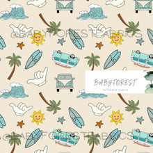 Load image into Gallery viewer, Surf Fun