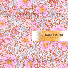 Load image into Gallery viewer, Candy Blossom