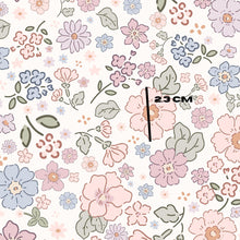 Load image into Gallery viewer, Viv white small