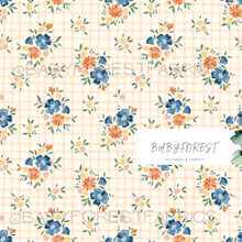 Load image into Gallery viewer, Anita
