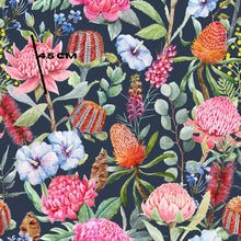 Load image into Gallery viewer, Native Flowers