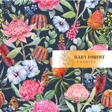 Load image into Gallery viewer, Native Flowers