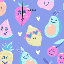 Load image into Gallery viewer, Fruit Party