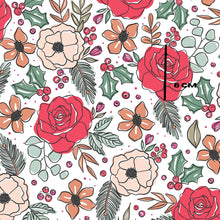 Load image into Gallery viewer, Beauty Rose