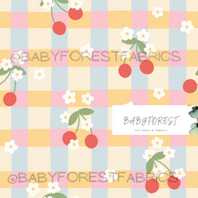 Load image into Gallery viewer, Cherry Pop