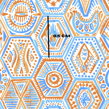Load image into Gallery viewer, Cora