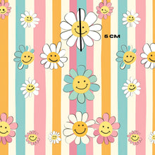 Load image into Gallery viewer, Happy stripe
