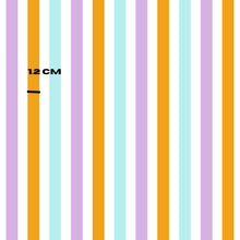 Load image into Gallery viewer, Elsie