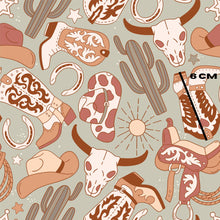 Load image into Gallery viewer, Brown Boots
