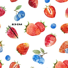 Load image into Gallery viewer, Berry