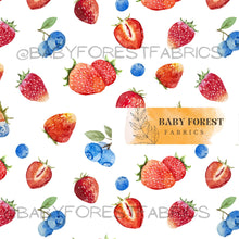 Load image into Gallery viewer, Berry