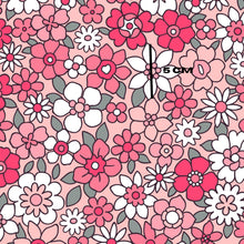 Load image into Gallery viewer, Valerie