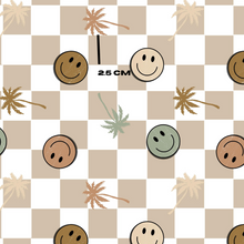 Load image into Gallery viewer, Earthy Smileys